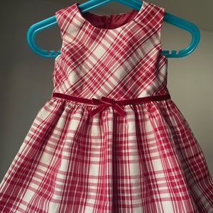 Brand is from Bonnie Baby